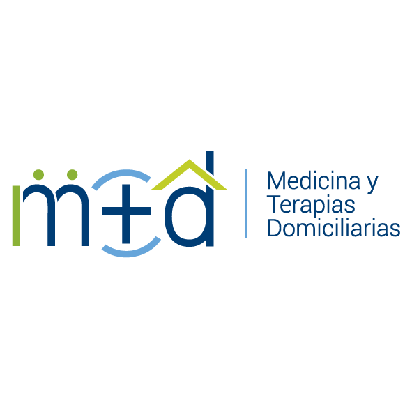 Logo Offimedicas S.A